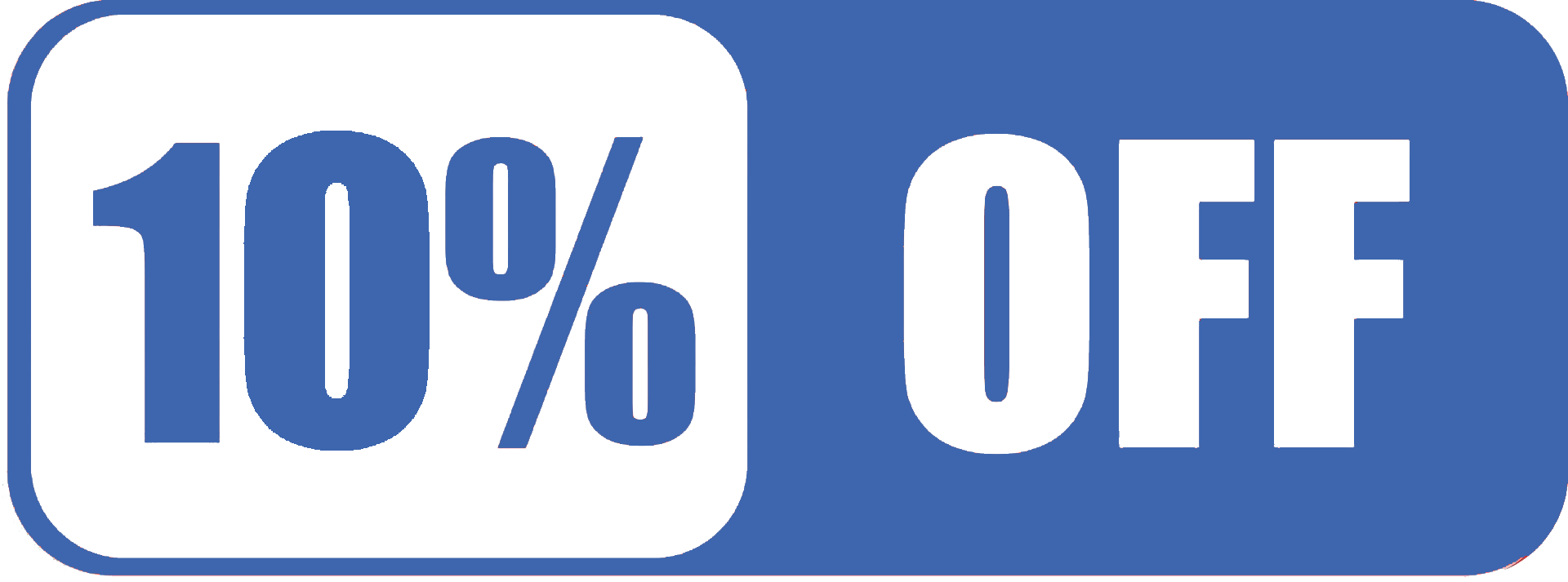 Bradshaw's Plumbing serving Kingman, Golden Valley and Valle Vista Arizona.