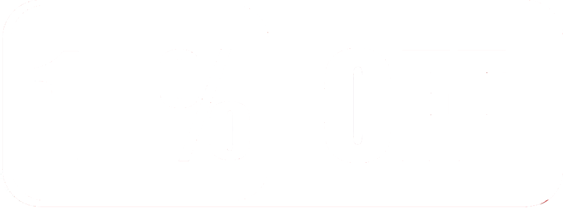 Bradshaw's Plumbing and Gas serving Kingman, Golden Valley and Valle Vista Arizona.