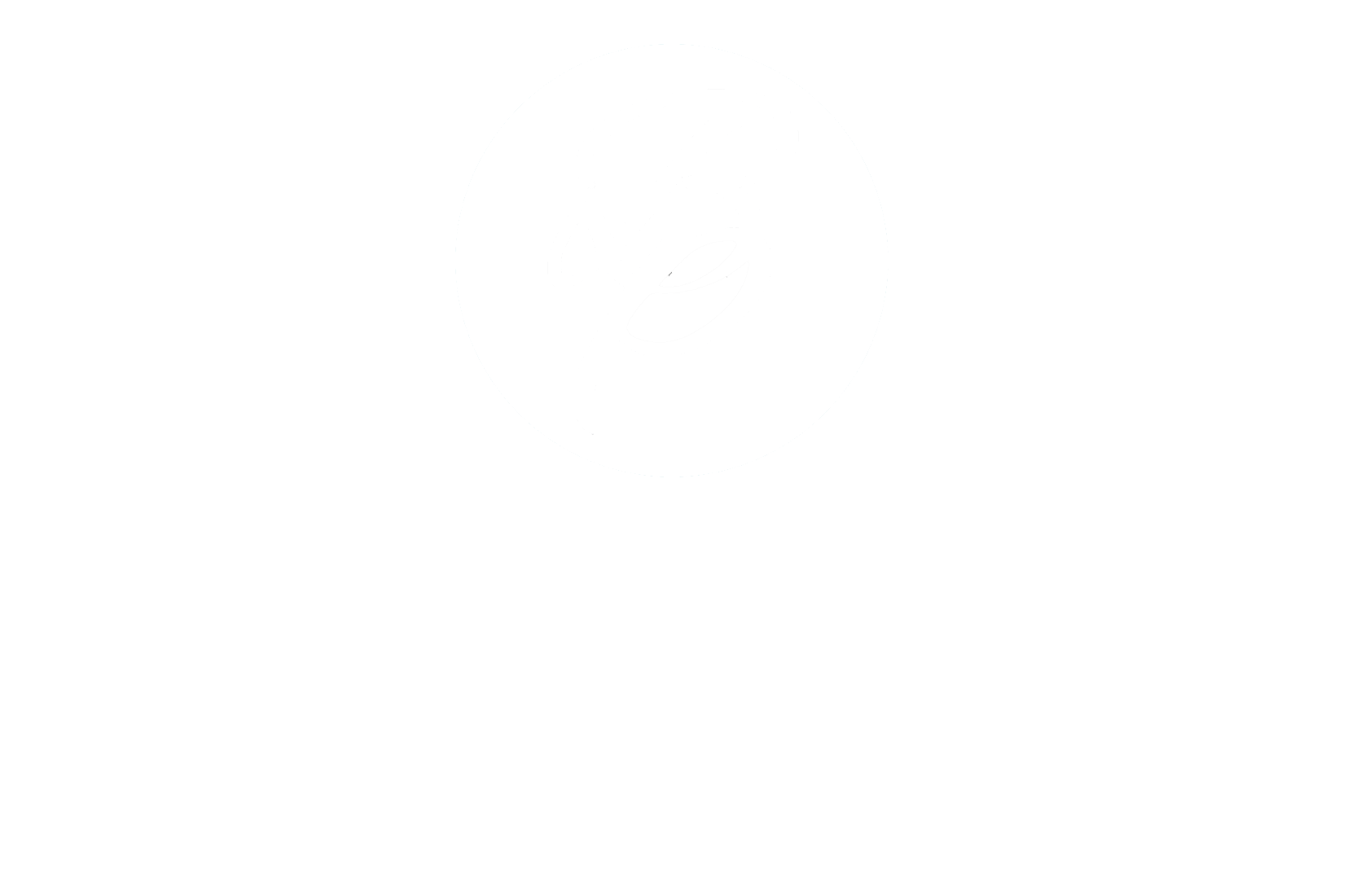 Bradshaw's Plumbing Kingman Arizona